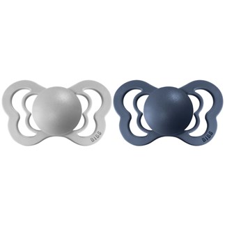 2-pack-Bibs-Couture-Latex-Size-2-6-18m-Cloud-Steel-Blue