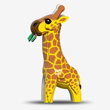 3D-Model-Wild-Dier-Giraf-3x6-2x11-7-cm