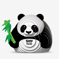 3D-Model-Wild-Dier-Panda-4-8x5-6x4-2-cm