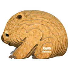 3D-Model-Wild-Dier-Wombat-6-3x4-1x4-4-cm