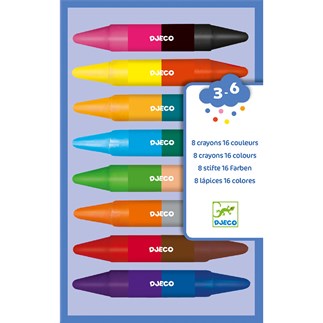 8-dubbelzijdige-potloden-16-kleuren