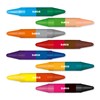 8-dubbelzijdige-potloden-16-kleuren
