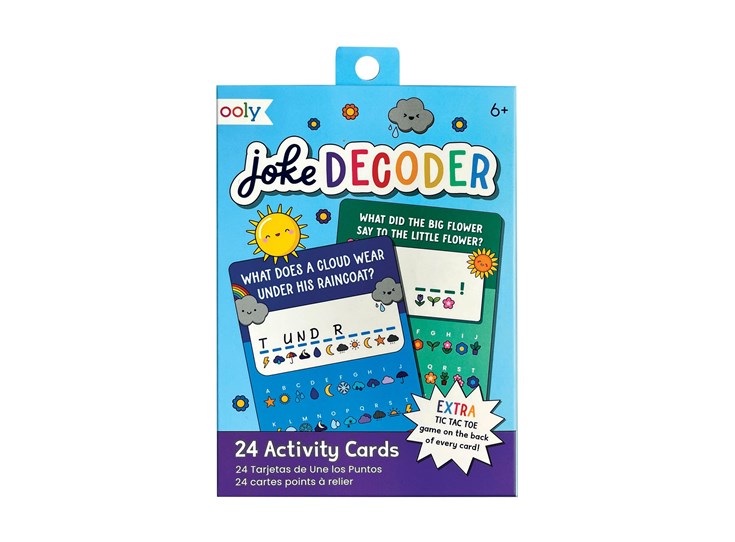 Activity-Cards-Joke-Decoder