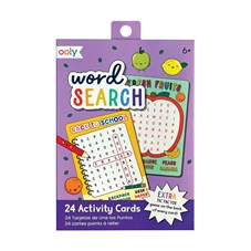 Activity-Cards-Word-Search