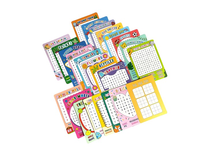 Activity-Cards-Word-Search