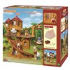 Adventure-Tree-House-Gift-Set
