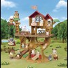Adventure-Tree-House-Gift-Set