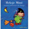 Amant-Voorleesboek-Heksje-Mimi-tovert-iedereen-in-slaap