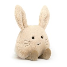 Amuseabean-Bunny