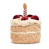 Amuseable-Birthday-Cake