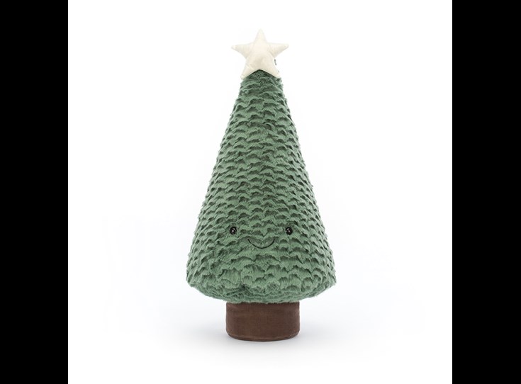 Amuseable-Blue-Spruce-Christmas-Tree-Large