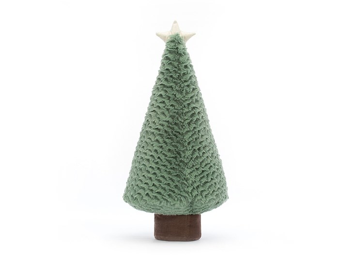 Amuseable-Blue-Spruce-Christmas-Tree-Large