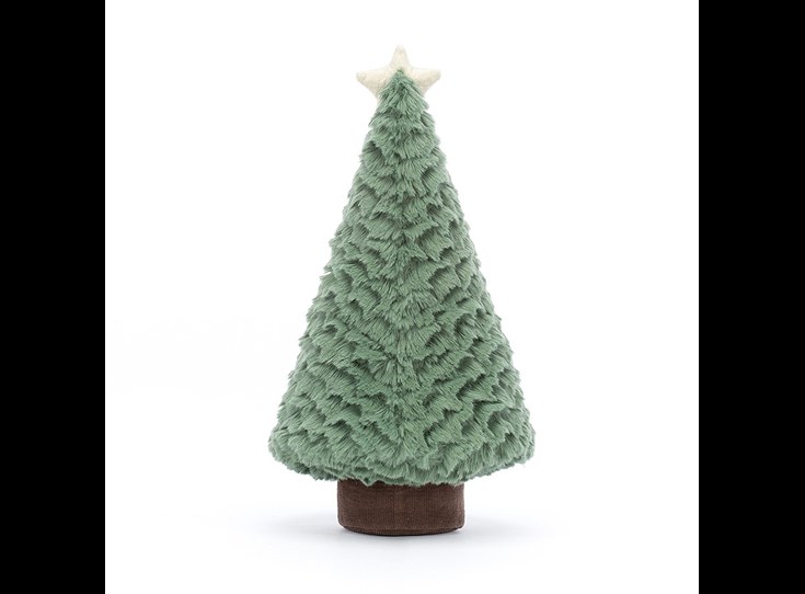 Amuseable-Blue-Spruce-Christmas-Tree-Little