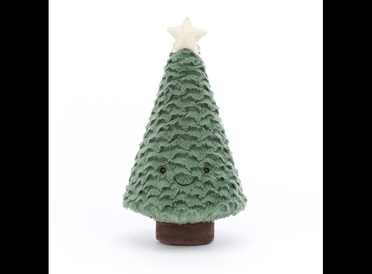 Amuseable-Blue-Spruce-Christmas-Tree-Little