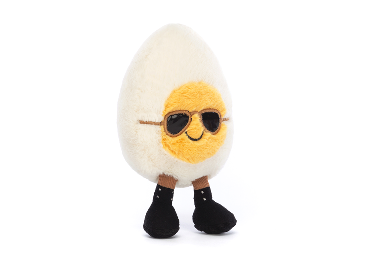 Amuseable-Boiled-Egg-Chic