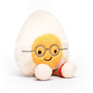 Amuseable-Boiled-Egg-Geek