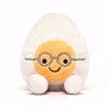 Amuseable-Boiled-Egg-Geek