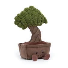 Amuseable-Bonsai-Tree