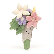 Amuseable-Bouquet-of-Flowers