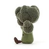 Amuseable-Broccoli