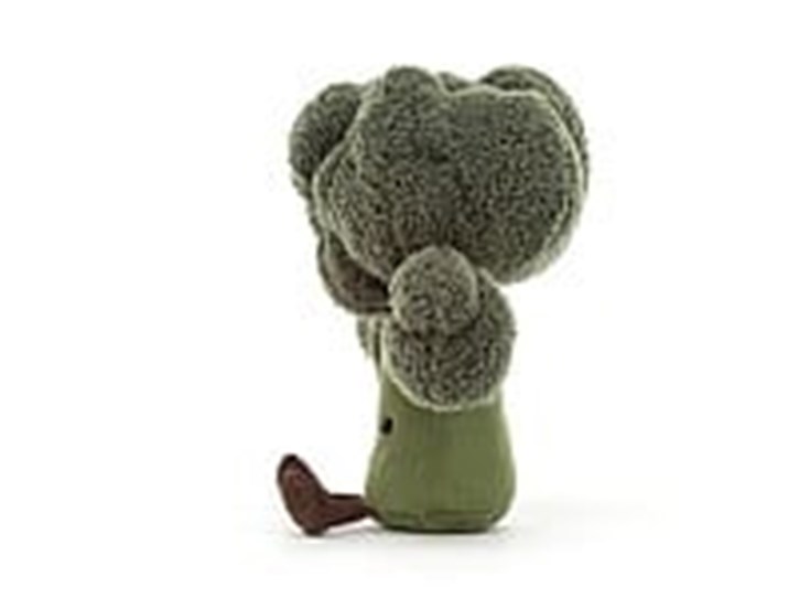 Amuseable-Broccoli