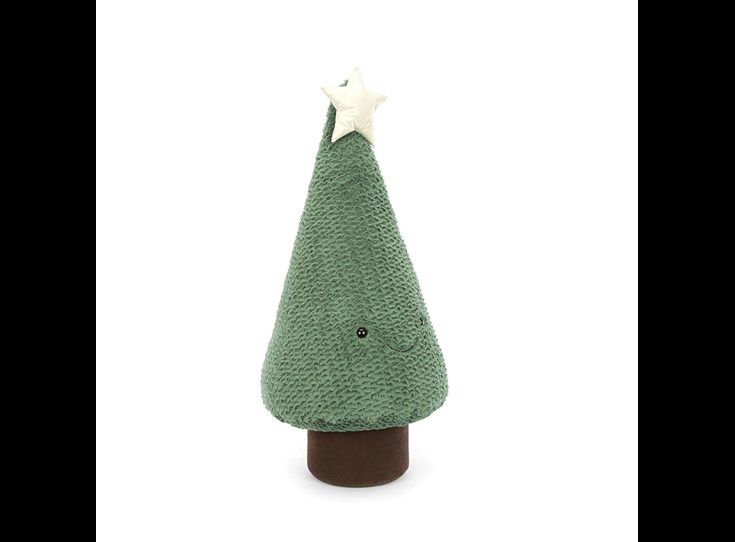 Amuseable-Brue-Spruce-Christmas-Tree-Really-Big