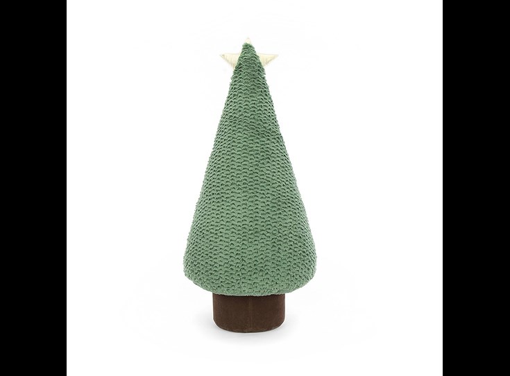 Amuseable-Brue-Spruce-Christmas-Tree-Really-Big