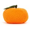 Amuseable-Clementine-Small