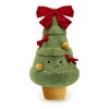 Amuseable-Decorated-Christmas-Tree