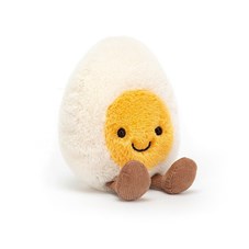 Amuseable-Happy-Boiled-Egg