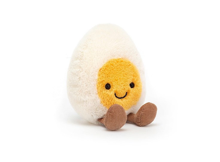 Amuseable-Happy-Boiled-Egg