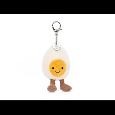 Amuseable-Happy-Boiled-Egg-Bag-Charm