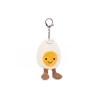 Amuseable-Happy-Boiled-Egg-Bag-Charm