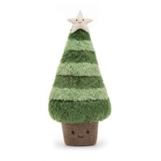 Amuseable-Nordic-Spruce-Christmas-Tree-Large