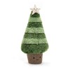 Amuseable-Nordic-Spruce-Christmas-Tree-Large