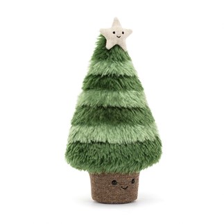 Amuseable-Nordic-Spruce-Christmas-Tree-Original