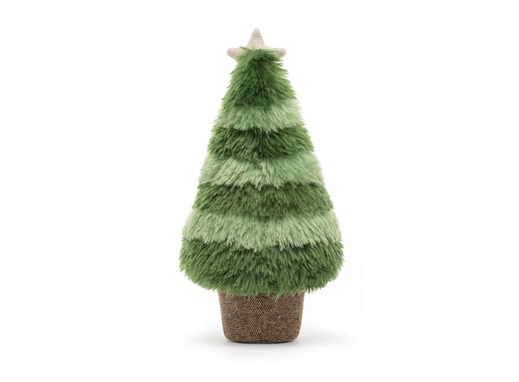 Amuseable-Nordic-Spruce-Christmas-Tree-Original