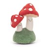 Amuseable-Pair-of-Toadstools