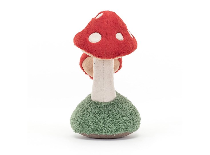 Amuseable-Pair-of-Toadstools