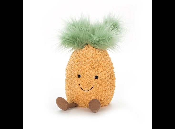 Amuseable-Pineapple