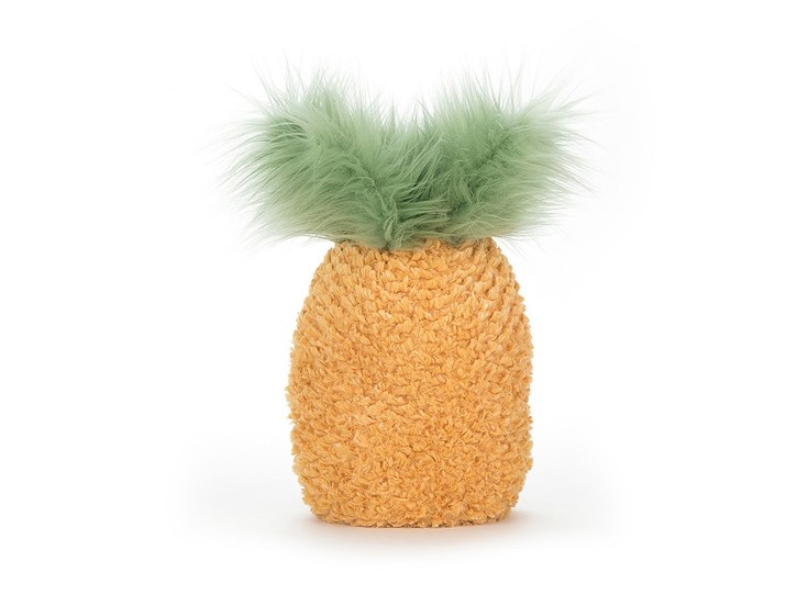 Amuseable-Pineapple