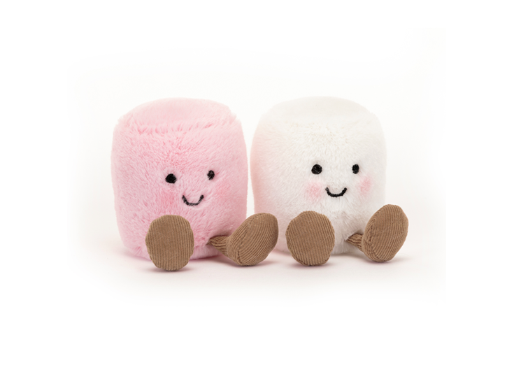 Amuseable-Pink-and-White-Marshmallows