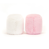 Amuseable-Pink-and-White-Marshmallows
