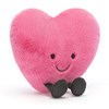Amuseable-Pink-Heart-Large