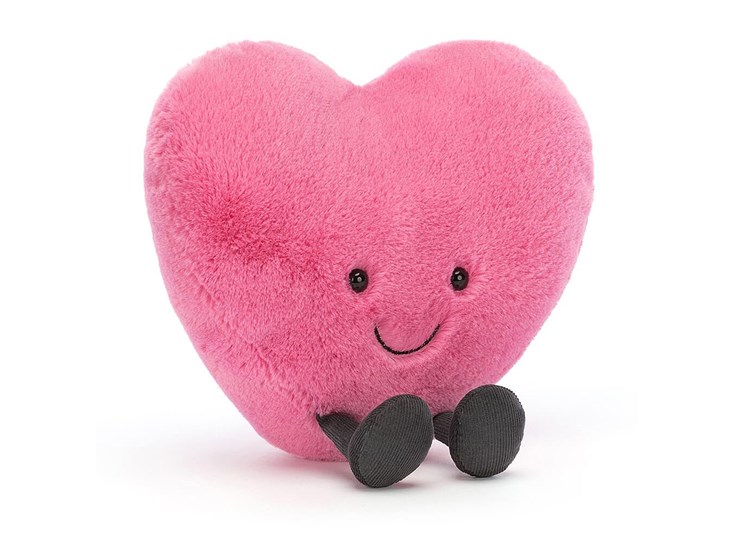 Amuseable-Pink-Heart-Large