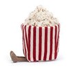Amuseable-Popcorn