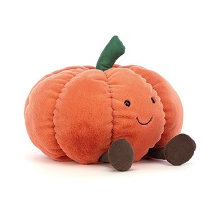 Amuseable-Pumpkin