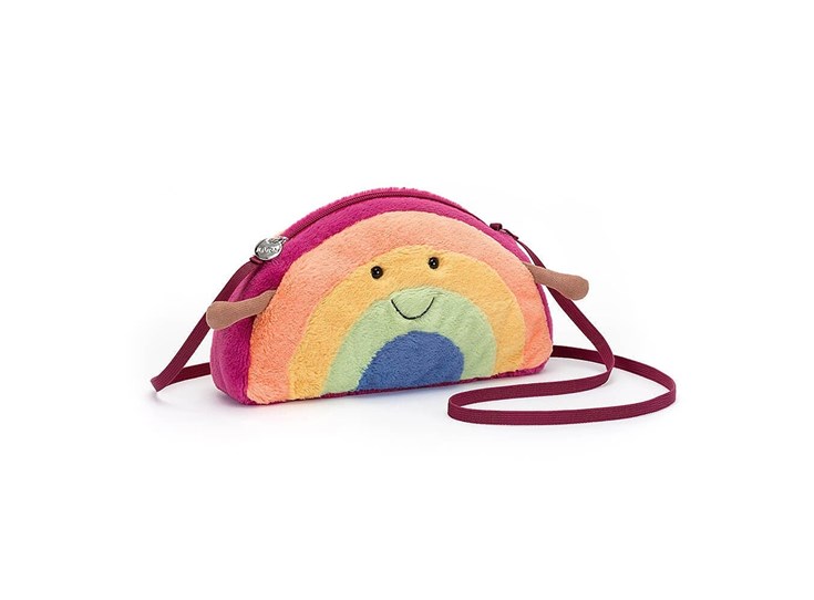 Amuseable-Rainbow-Bag