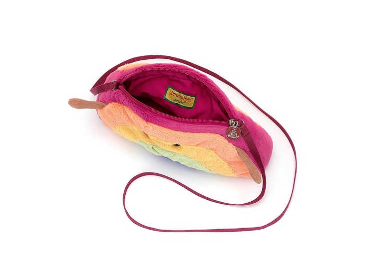 Amuseable-Rainbow-Bag