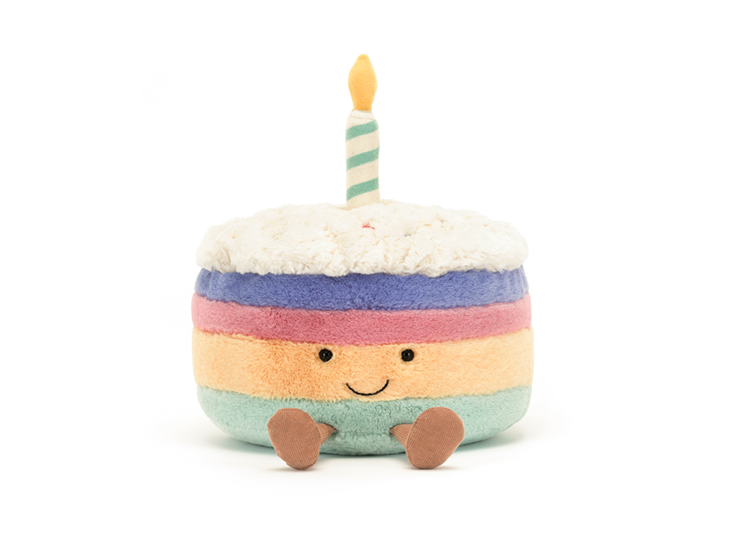Amuseable-Rainbow-Birthday-Cake-Large